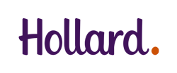 Hollard
